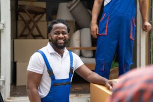 Top 7 Tips for Stress-Free Moving in Upstate New York