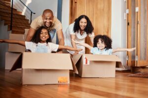 How to Choose the Best Local Movers in Saratoga Springs, NY